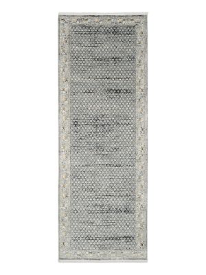 Farbe 669 - Perspektive 39