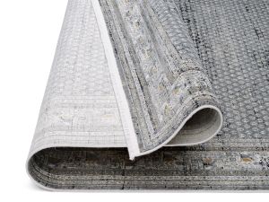 Farbe 669 - Perspektive 4