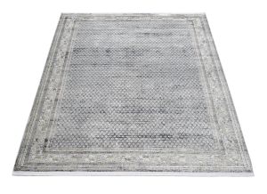 Farbe 669 - Perspektive 5