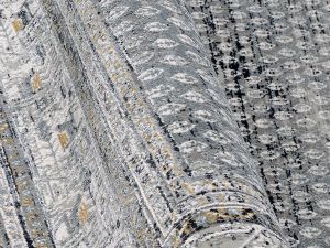 Farbe 669 - Perspektive 6