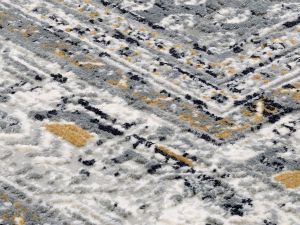 Farbe 669 - Perspektive 7