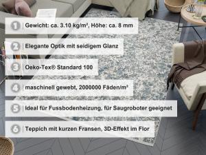 Farbe 822 - Perspektive 0