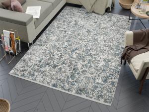 Farbe 822 - Perspektive 1