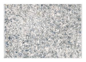 Farbe 822 - Perspektive 2