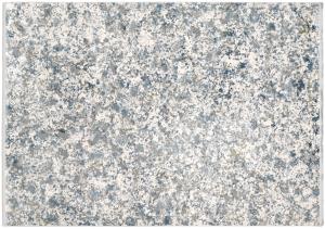 Farbe 822 - Perspektive 27