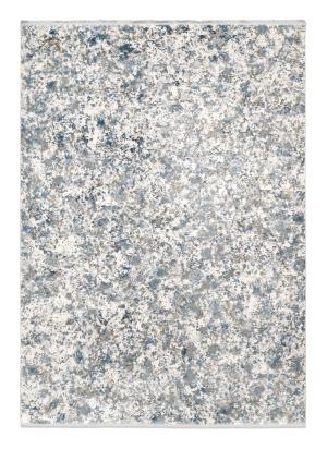 Farbe 822 - Perspektive 29