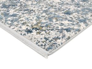 Farbe 822 - Perspektive 3