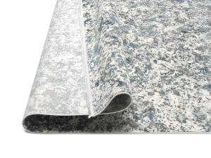 Farbe 822 - Perspektive 4