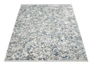 Farbe 822 - Perspektive 5