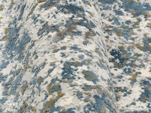 Farbe 822 - Perspektive 6