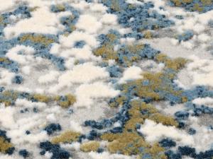 Farbe 822 - Perspektive 7