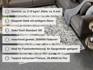 Farbe 947 - Perspektive 0