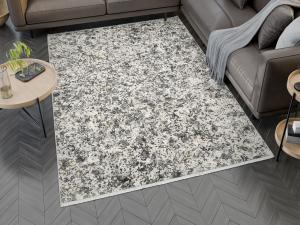 Farbe 947 - Perspektive 1