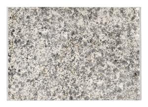 Farbe 947 - Perspektive 2