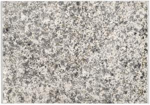 Farbe 947 - Perspektive 27