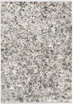 Farbe 947 - Perspektive 28