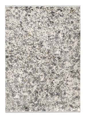 Farbe 947 - Perspektive 29