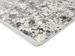 Farbe 947 - Perspektive 3