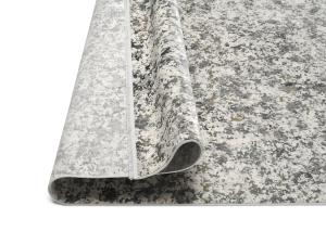 Farbe 947 - Perspektive 4