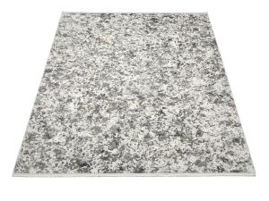 Farbe 947 - Perspektive 5