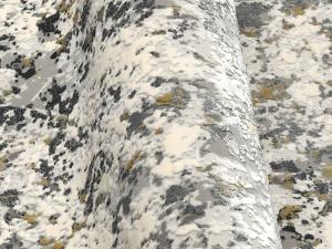 Farbe 947 - Perspektive 6