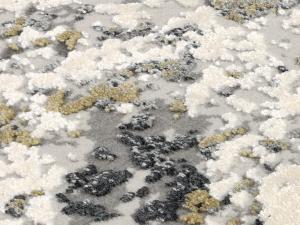 Farbe 947 - Perspektive 7