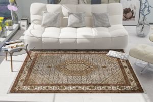 Farbe 907 - Perspektive 1