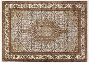 Farbe 907 - Perspektive 27