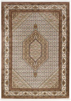 Farbe 907 - Perspektive 28