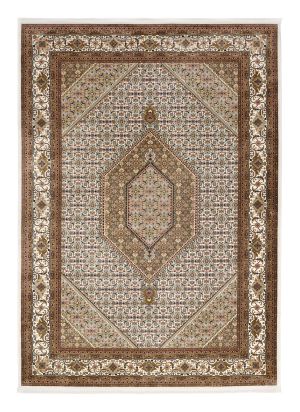 Farbe 907 - Perspektive 29