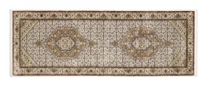 Farbe 907 - Perspektive 32