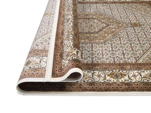 Farbe 907 - Perspektive 4