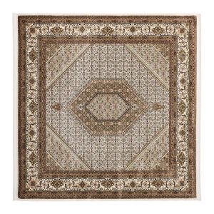 Farbe 907 - Perspektive 42