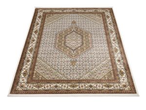 Farbe 907 - Perspektive 5
