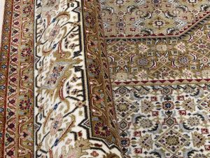 Farbe 907 - Perspektive 6