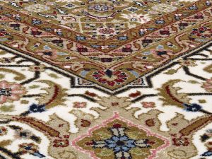Farbe 907 - Perspektive 7