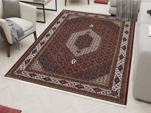 Farbe 932 - Perspektive 1