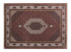 Farbe 932 - Perspektive 2