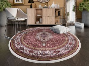 Farbe 932 - Perspektive 21