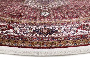 Farbe 932 - Perspektive 23