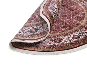 Farbe 932 - Perspektive 24