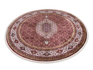 Farbe 932 - Perspektive 25