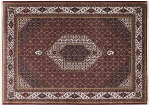 Farbe 932 - Perspektive 27