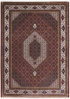 Farbe 932 - Perspektive 28