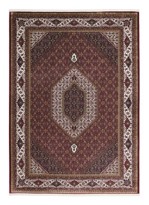 Farbe 932 - Perspektive 29