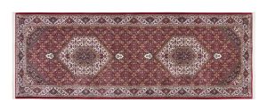Farbe 932 - Perspektive 32