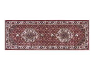 Farbe 932 - Perspektive 37