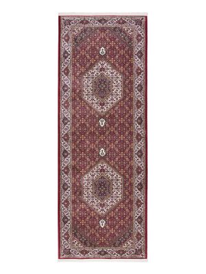 Farbe 932 - Perspektive 39
