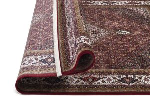 Farbe 932 - Perspektive 4