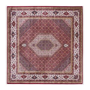 Farbe 932 - Perspektive 42